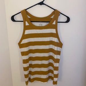 American Eagle Tank Top